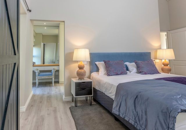 Benguela Cove 199 (6)