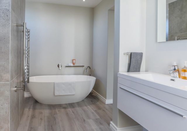 Benguela Cove 199 (7)