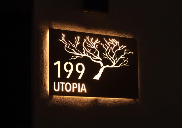 Benguela-Cove-Villa-Utopia