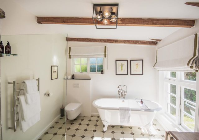 Boschendal1682CGunn_Mar172022_2566copy