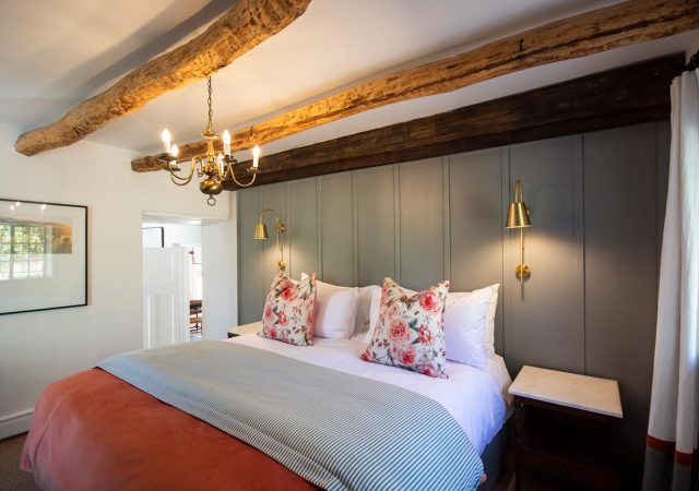 Boschendal1682CGunn_Mar172022_2576copy