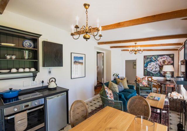 Boschendal1682CGunn_Mar172022_2624copy