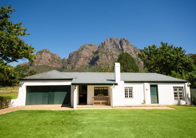 Boschendal1682CGunn_Mar172022_2637copy