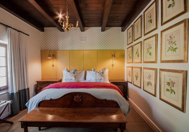 Boschendal1682CGunn_Mar172022_2667copy