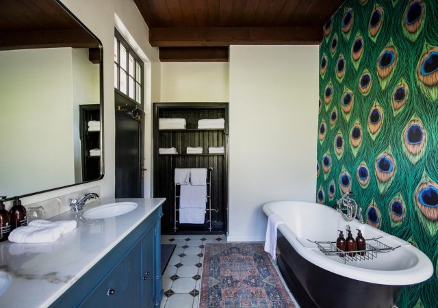 Boschendal1682CGunn_Mar172022_2707copy