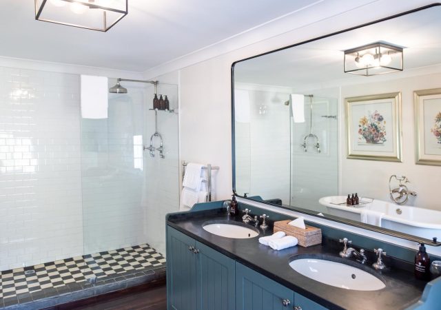 Boschendal1685_Mar172022_0061copy