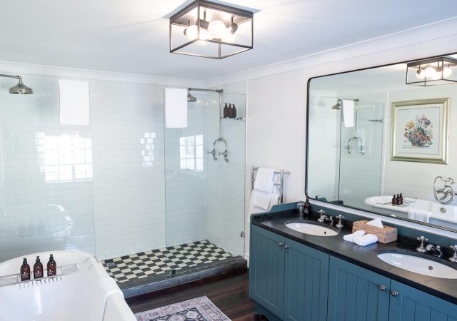 Boschendal1685_Mar172022_0076copy