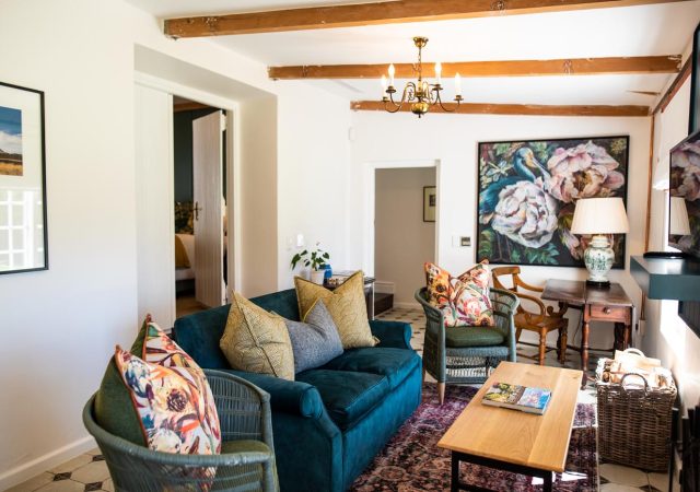 Boschendal1685_Mar172022_0174copy