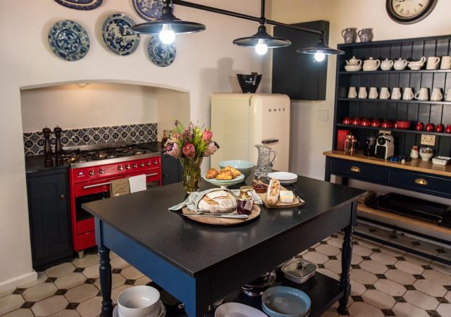 Boschendal1685_Mar172022_0210copy