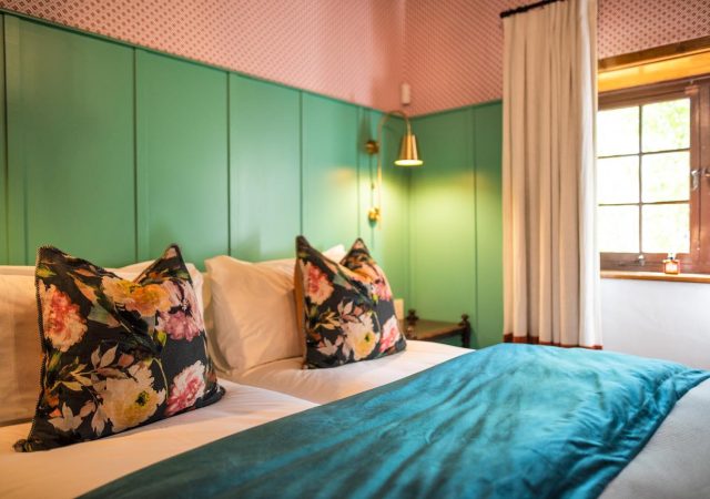 Boschendal1685_Mar172022_0356copy