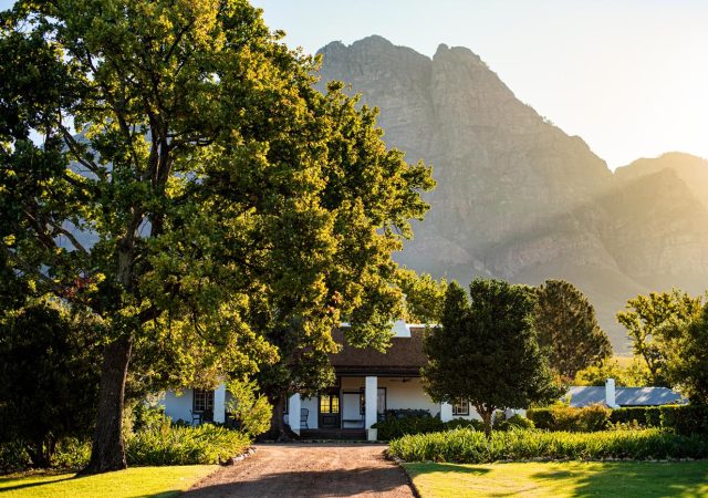 Boschendal1685_Mar172022_0447copy (2)