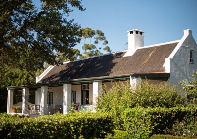 Boschendal_031519_2798online