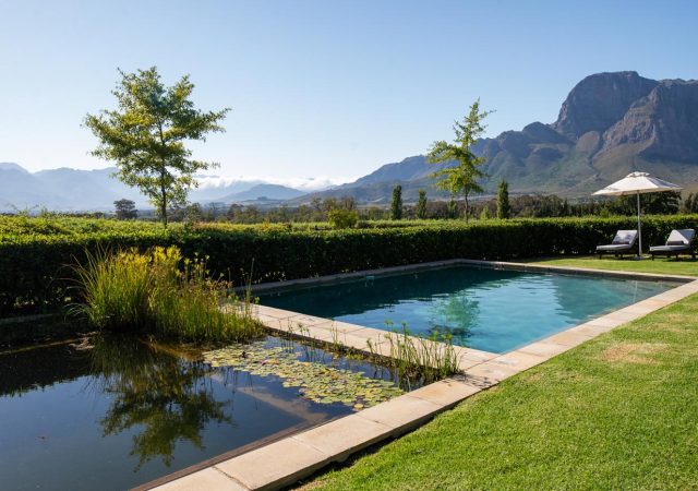 Boschendal_031519_5435online