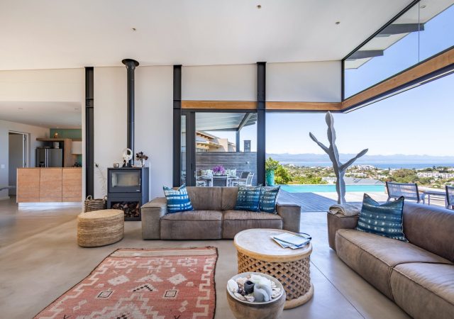 Christina Str 15 - 10