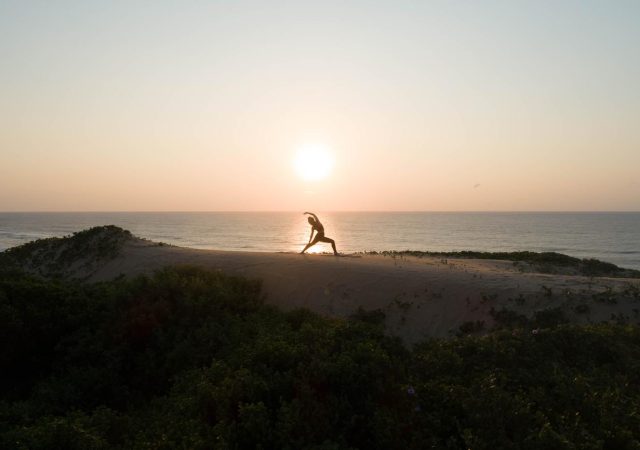 Colina_Verde_Etched_Space-0027