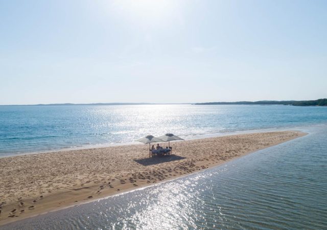 Colina_Verde_Etched_Space-0032