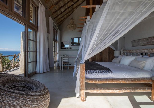 Colina_Verde_Etched_Space-2485