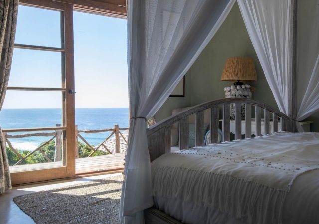 Colina_Verde_Etched_Space-2531