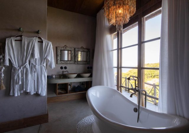 Colina_Verde_Etched_Space-2600