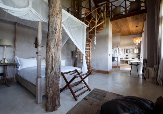 Colina_Verde_Etched_Space-2622