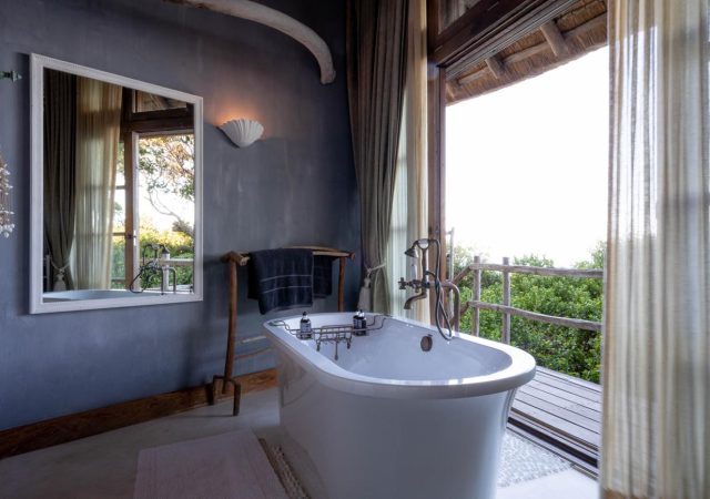 Colina_Verde_Etched_Space-2649