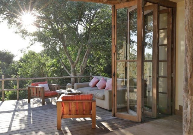 Colina_Verde_Etched_Space-2763