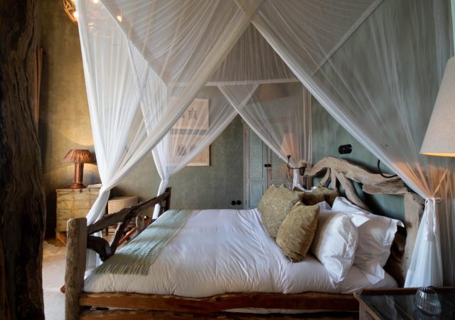 Colina_Verde_Etched_Space-2806