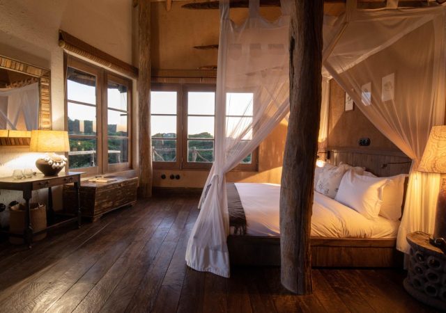 Colina_Verde_Etched_Space-2855