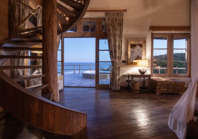 Colina_Verde_Etched_Space-2857