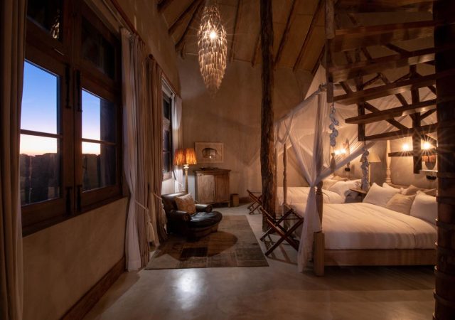 Colina_Verde_Etched_Space-2869