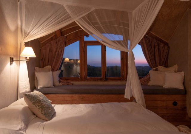 Colina_Verde_Etched_Space-2872