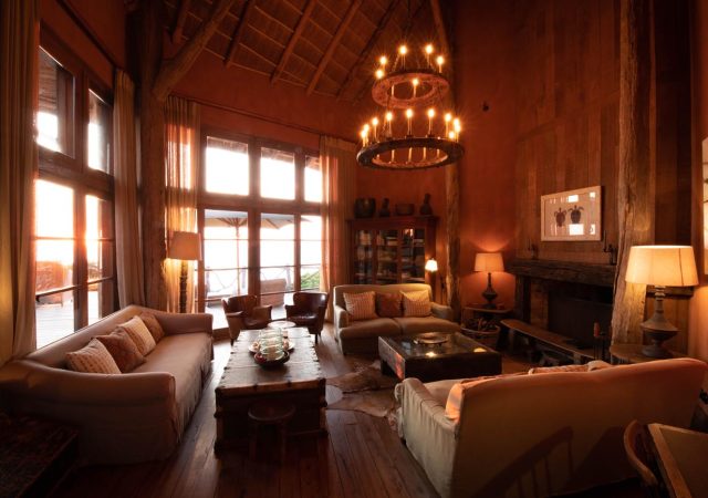 Colina_Verde_Etched_Space-2916