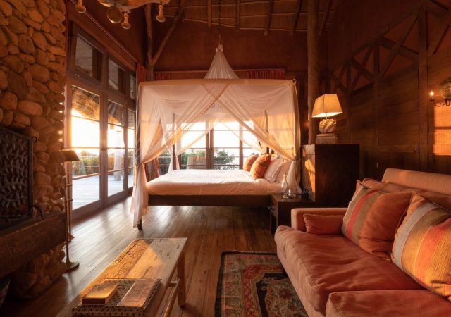 Colina_Verde_Etched_Space-2937