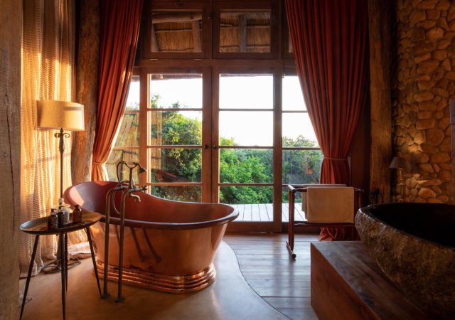 Colina_Verde_Etched_Space-2946