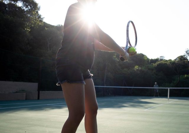 Colina_Verde_Etched_Space-4714