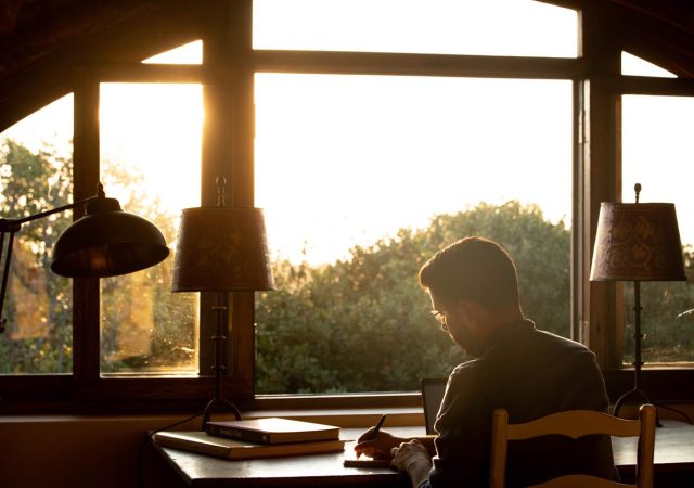 Colina_Verde_Etched_Space-4794