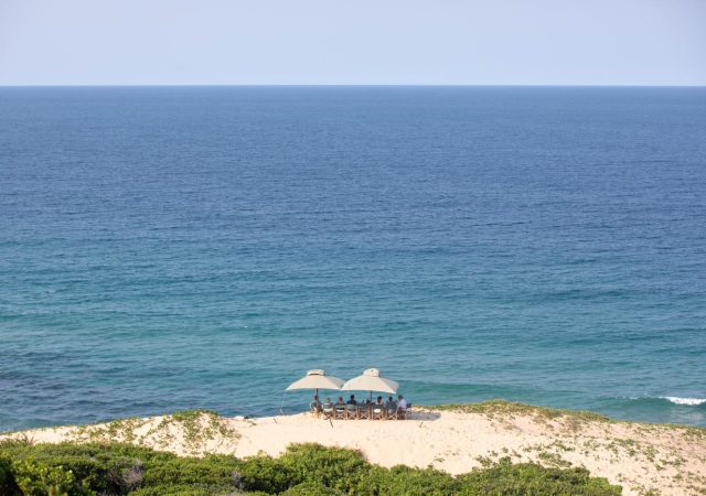 Colina_Verde_Etched_Space-5233