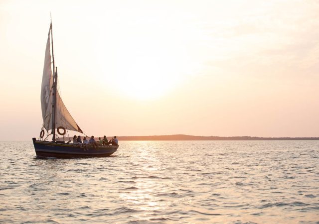 Colina_Verde_Etched_Space-5370