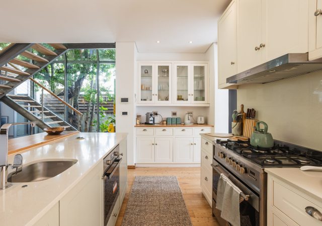 Copy of 10.PALMBOOM KITCHEN