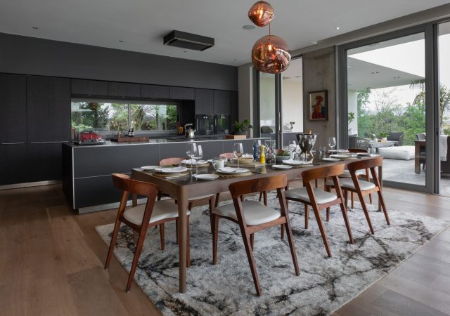 Copy of 10820230918CJPSACJ4C4970