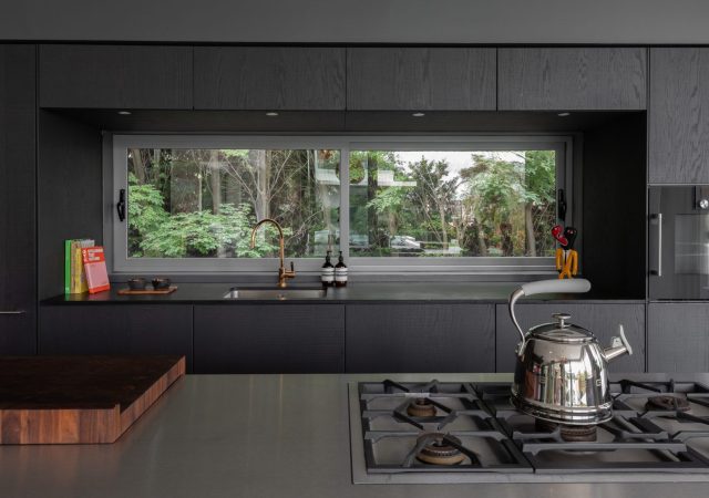 Copy of 11120230918CJPSACJ4C4990