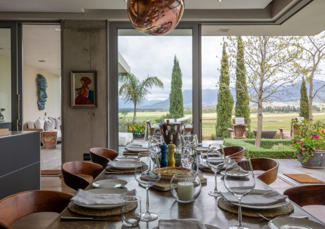 Copy of 11720230918CJPSACJ4C5003-HDR