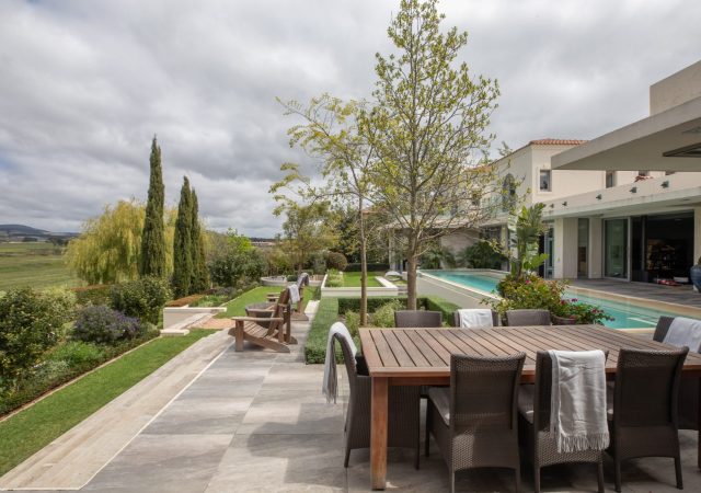 Copy of 13820230918CJPSACJ4C5033