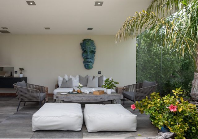 Copy of 14320230918CJPSACJ4C5051