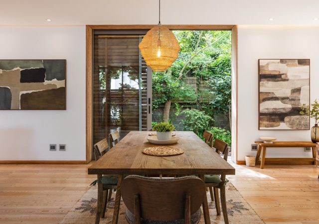Copy of 15.PALMBOOM LIVING