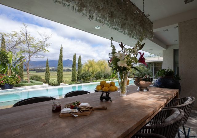 Copy of 15520230918CJPSACJ4C5078