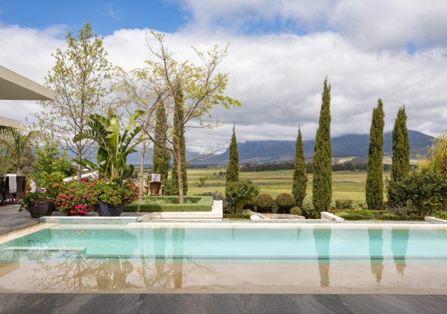 Copy of 15620230918CJPSACJ4C5081