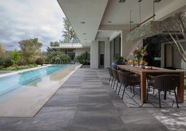 Copy of 17220230918CJPSACJ4C5093