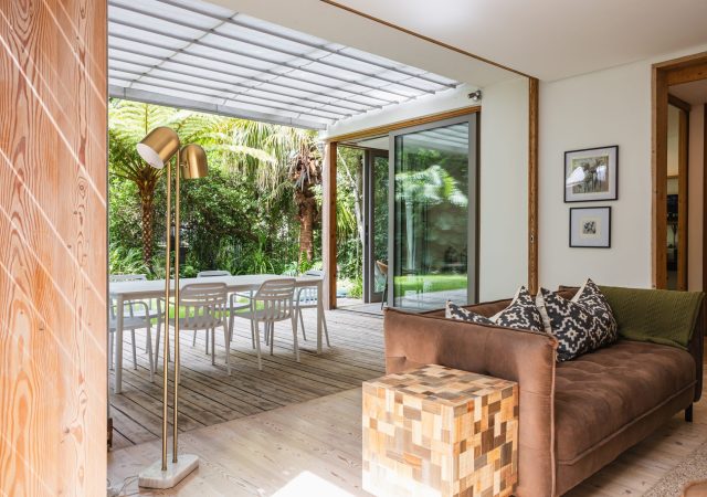 Copy of 18.PALMBOOMLIVING
