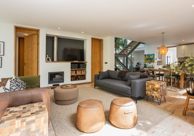 Copy of 19.PALMBOOM LIVING